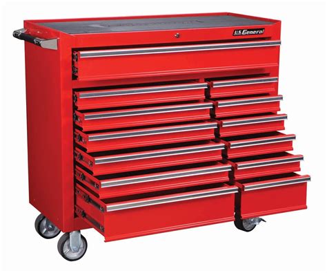 pro steel 7 drawer tool box|work pro tool chest.